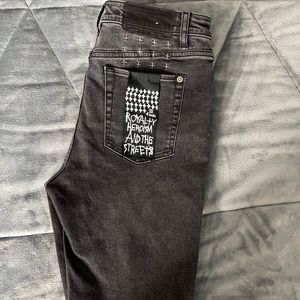 Ksubi Jeans. Size 30.
